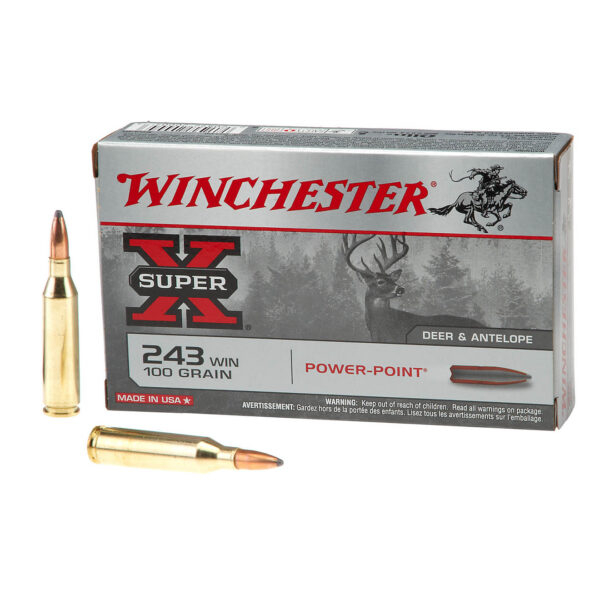243 ammo 500rds , Buy 243 ammo 500rds , 357 ammo 500rds online shop , 30 carbine ammo 500rds available in stock now
