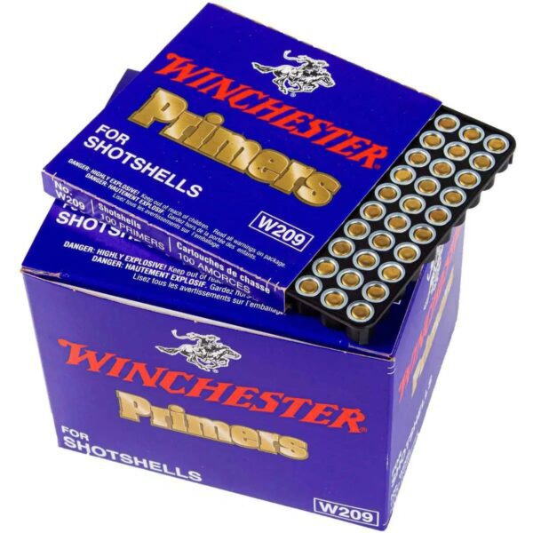209 Primers , Buy 209 Primers in stock now , .22 ammo 1000rds available , 410 ammo 1000rds online shop , 308 ammo 500rds now
