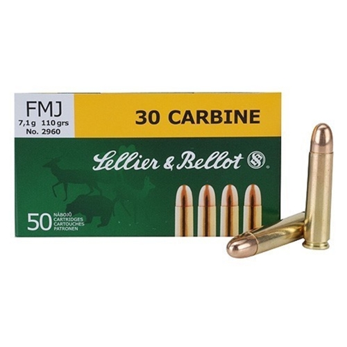 30 carbine ammo 500rds , 30 carbine ammo 500rds Online shop , .308 ammo 500rds available in stock now , 308 ammo 500rds online