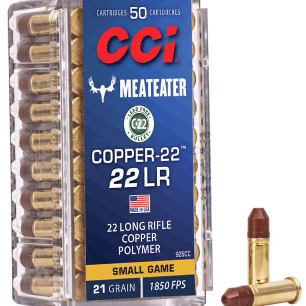 22lr ammo 500rds , Buy 22lr ammo 500rds in stock , 357 ammo 500rds online , 300 prc ammo 500rds shop online