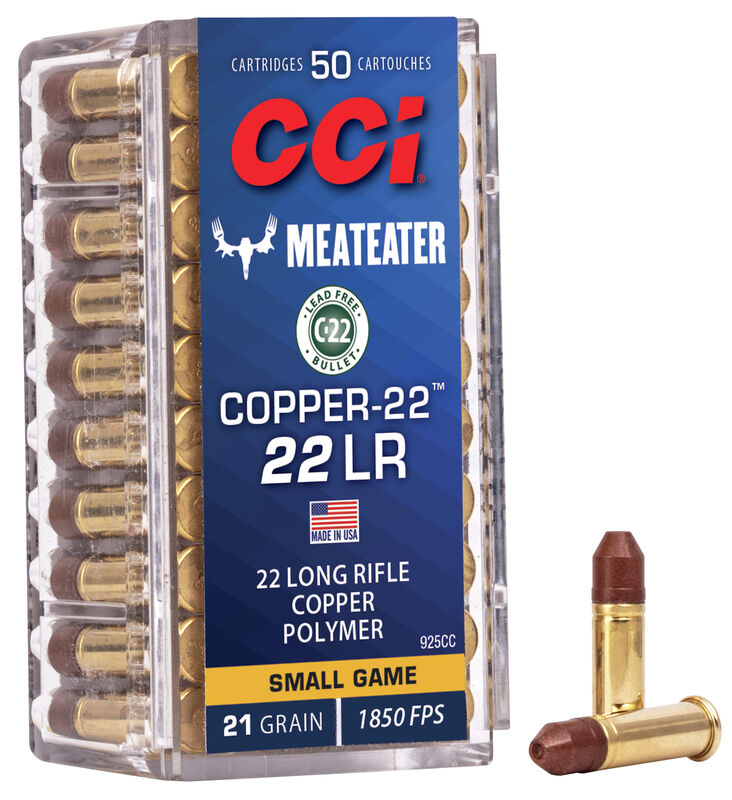 22lr ammo 500rds , Buy 22lr ammo 500rds in stock , 357 ammo 500rds online , 300 prc ammo 500rds shop online