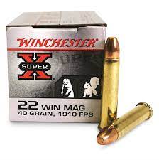 22 mag ammo 500 Rounds , Buy 22 mag ammo 500 Rounds online , 410 ammo available now , .308 ammo 500rds online in stock