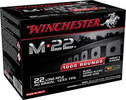 .22 ammo 500rds available , .22 ammo 500rds is in stock now and in bulk , Buy .308 ammo 500rds online , .308 ammo 500rds online