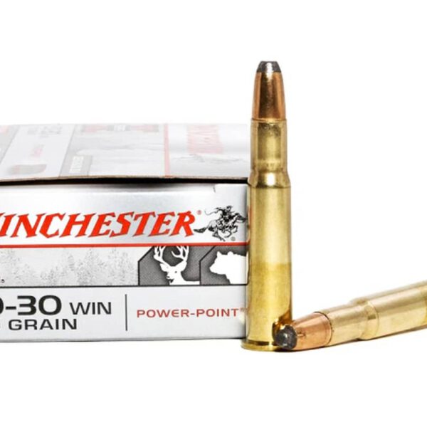 30-30 ammo 500rds , Buy 30-30 ammo 500rds on;ine now, 308 ammo 500rds buy at firearmammostore , 209 primers in stock