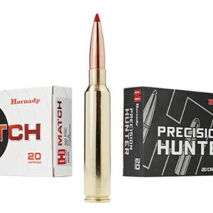 300 prc ammo 500rds , Buy 300 prc ammo 500rds online now , 209 primers available now , .308 ammo 500rds in stock now