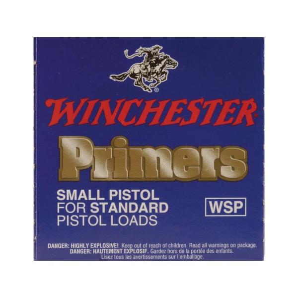 Small Pistol Primers in stock now , Buy Ammo in stock Now , Buy Primers Online now , Buy glock and Ammo Online , Primers in stock.