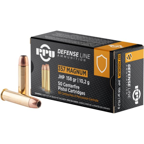 357 ammo 500rds online shop , 357 ammo 500rds in stock now , 410 ammo available in bulk , 22 mag ammo 500rds online shop now and in bulk