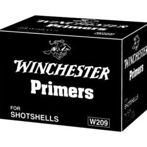 9mm luger primer size, winchester large pistol primer, winchester large pistol primers for standard or magnum, winchester large primers, winchester large rifle primer, winchester large rifle primers review