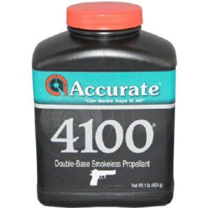 #7 powder, accurate #5 powder, accurate 100, accurate powder – #4100 1lb, accurate powder #5, accurate powder load data